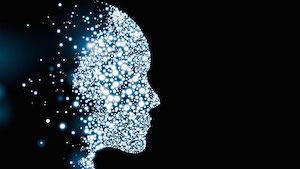 ArtificialConsciousness-1200.jpg