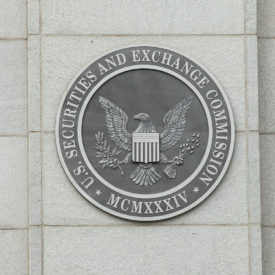 sec-275x275.jpg