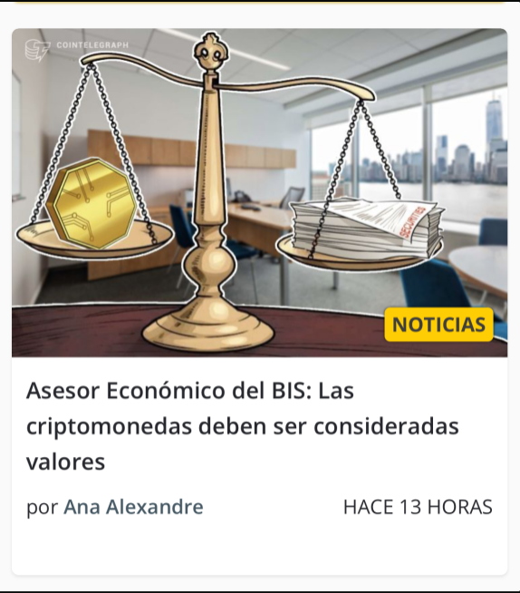 Captura de pantalla 2018-06-26 a la(s) 5.13.48 p. m..png