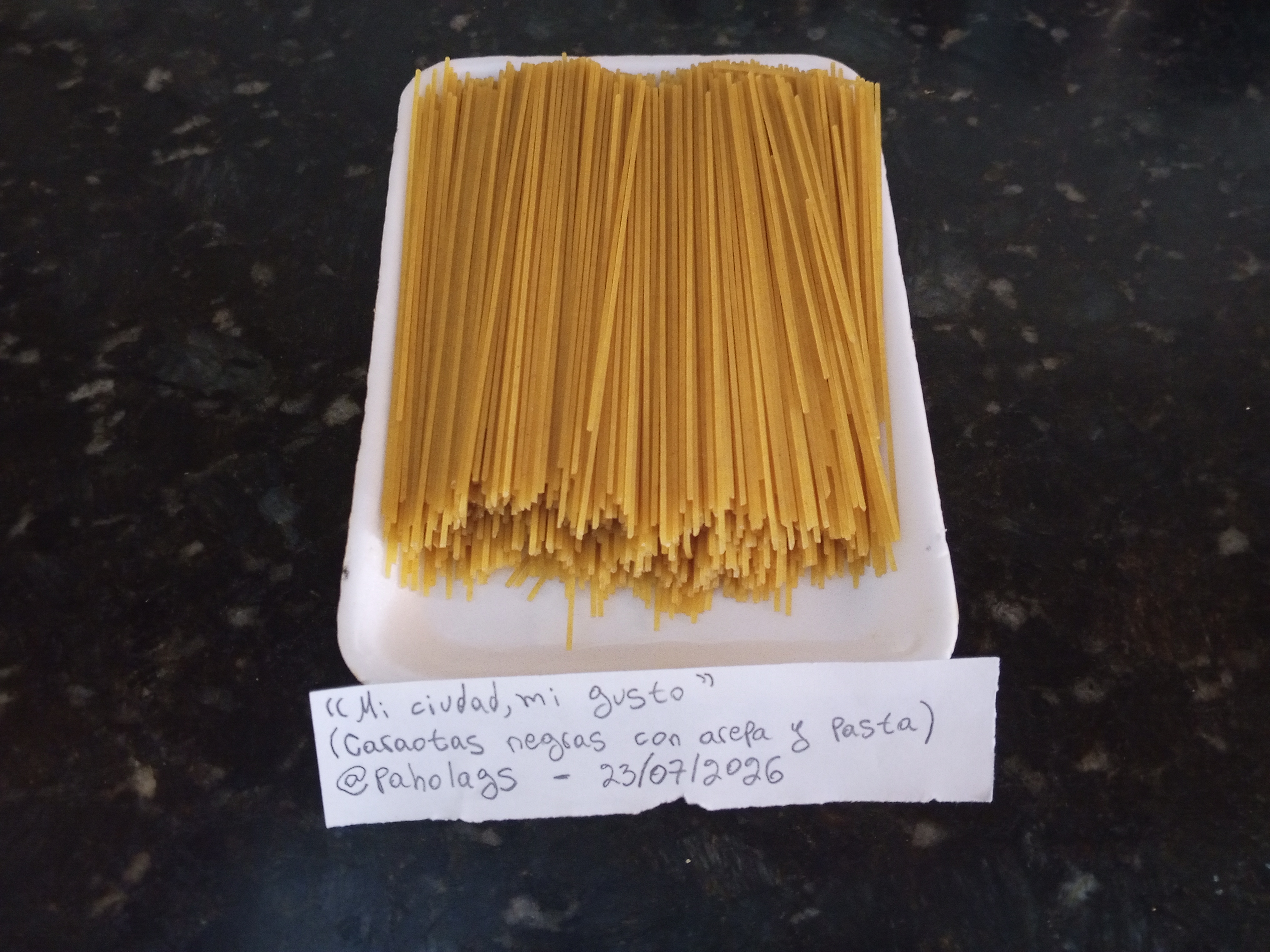 1000315265.jpg