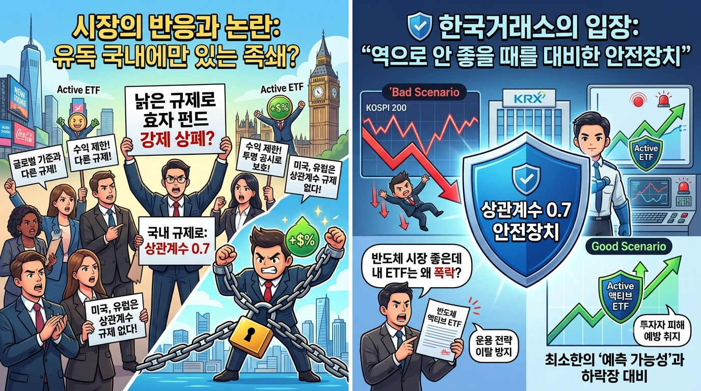 3-국내 액티브 ETF 0.7 문제.png