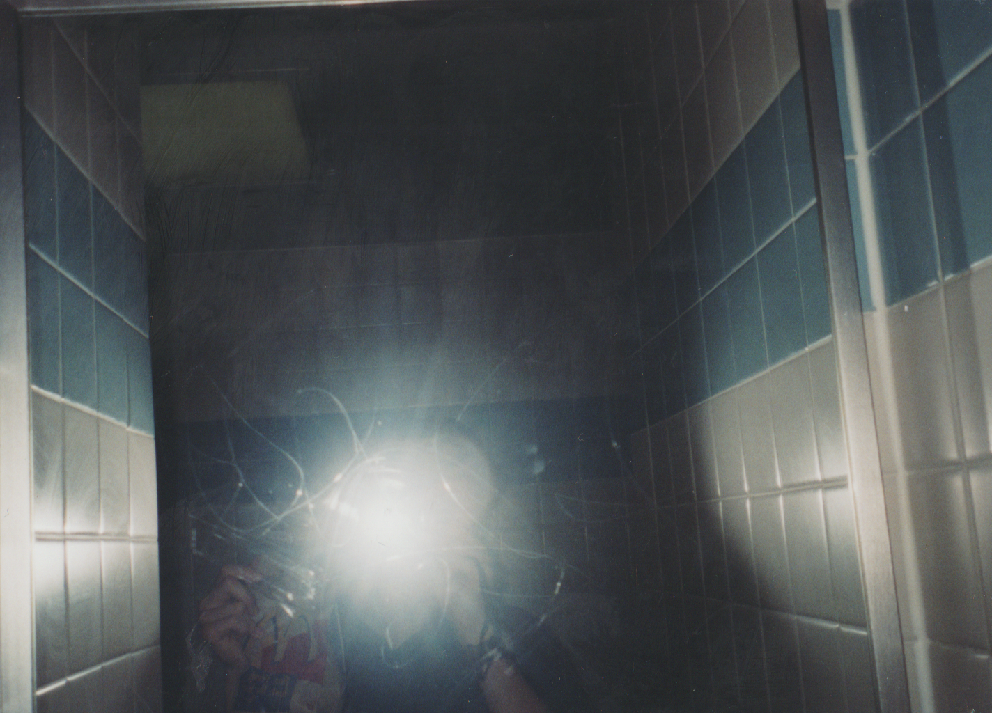 Denver Place road trip of maybe Rick or something random pics on the road n stuff-3.png