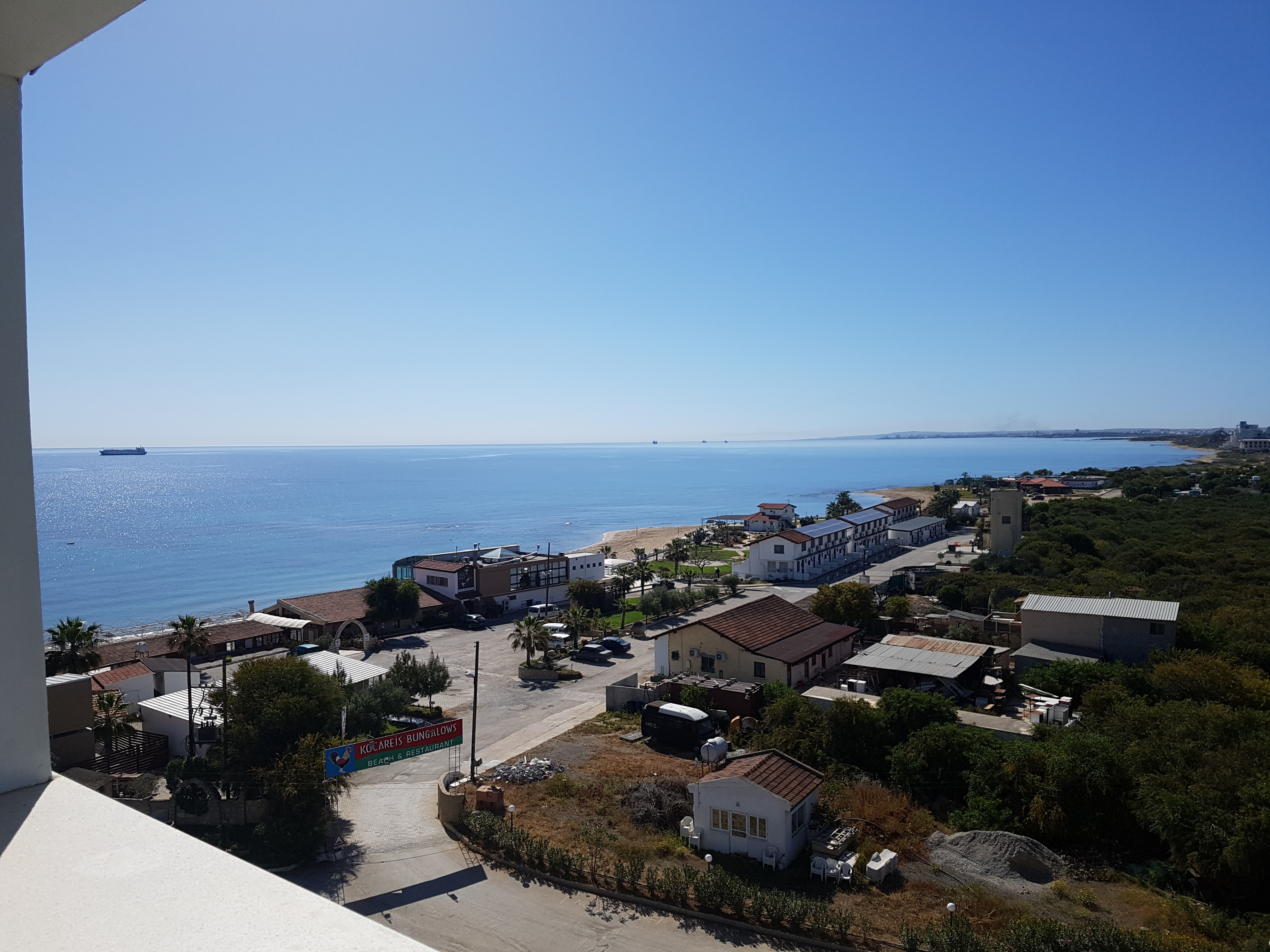 20180406_095407.jpg