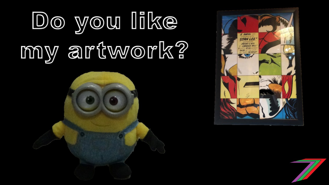 minion.jpg