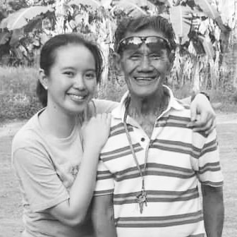 Tatay 2.jpg