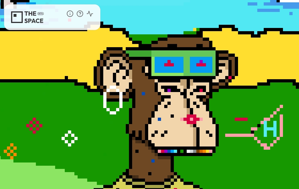 20220512_19.jpg