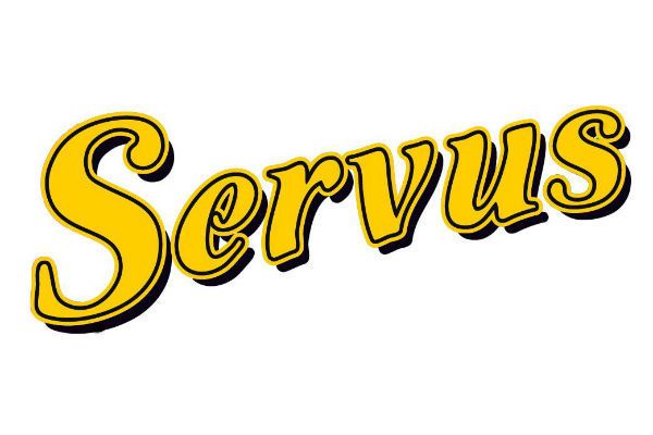servus.jpg