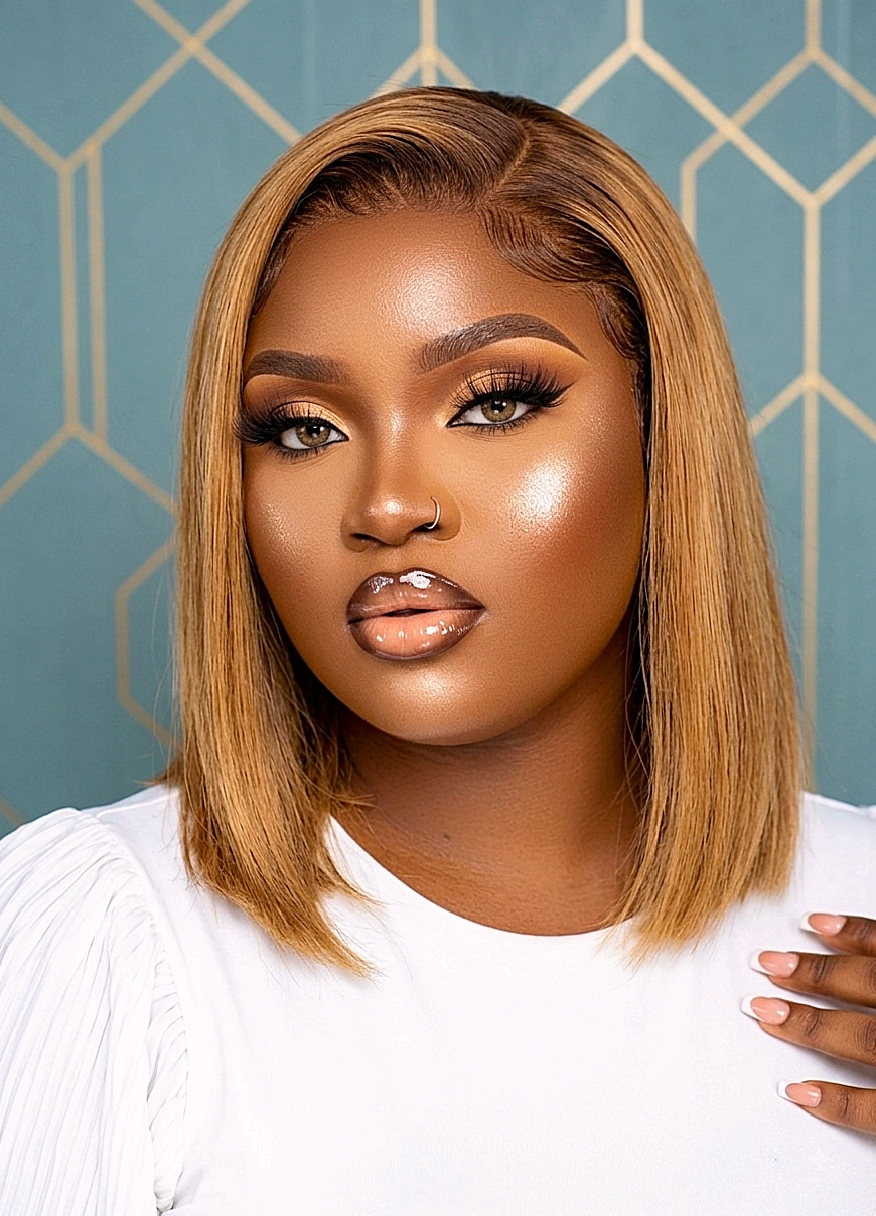 1000720244.jpg