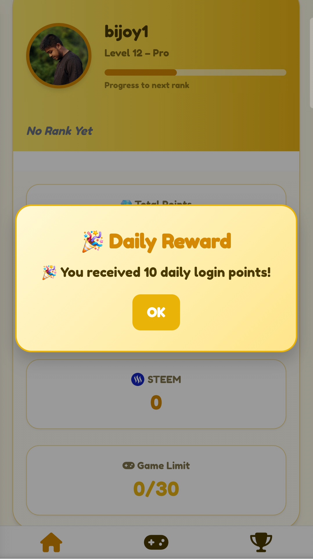 1000300342.jpg