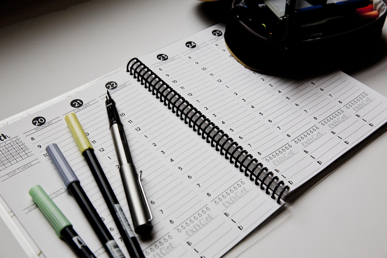 planner-2428871_1280.jpg