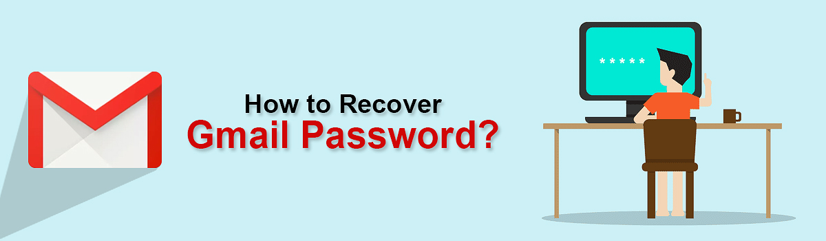 How-to-Recover-Gmail-Password.jpg