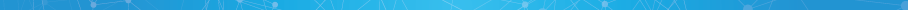 separator-908x10.png