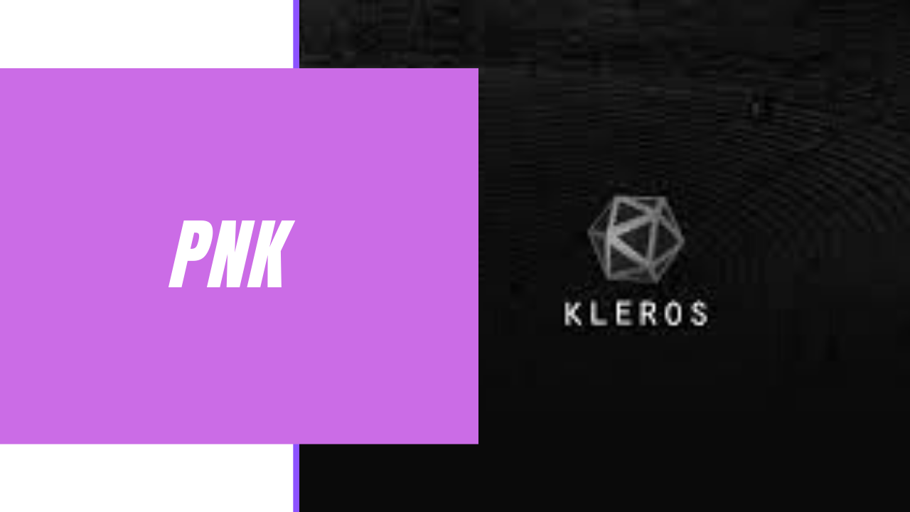 Простой Мейкап Инструкция YouTube Миниатюра (9).png