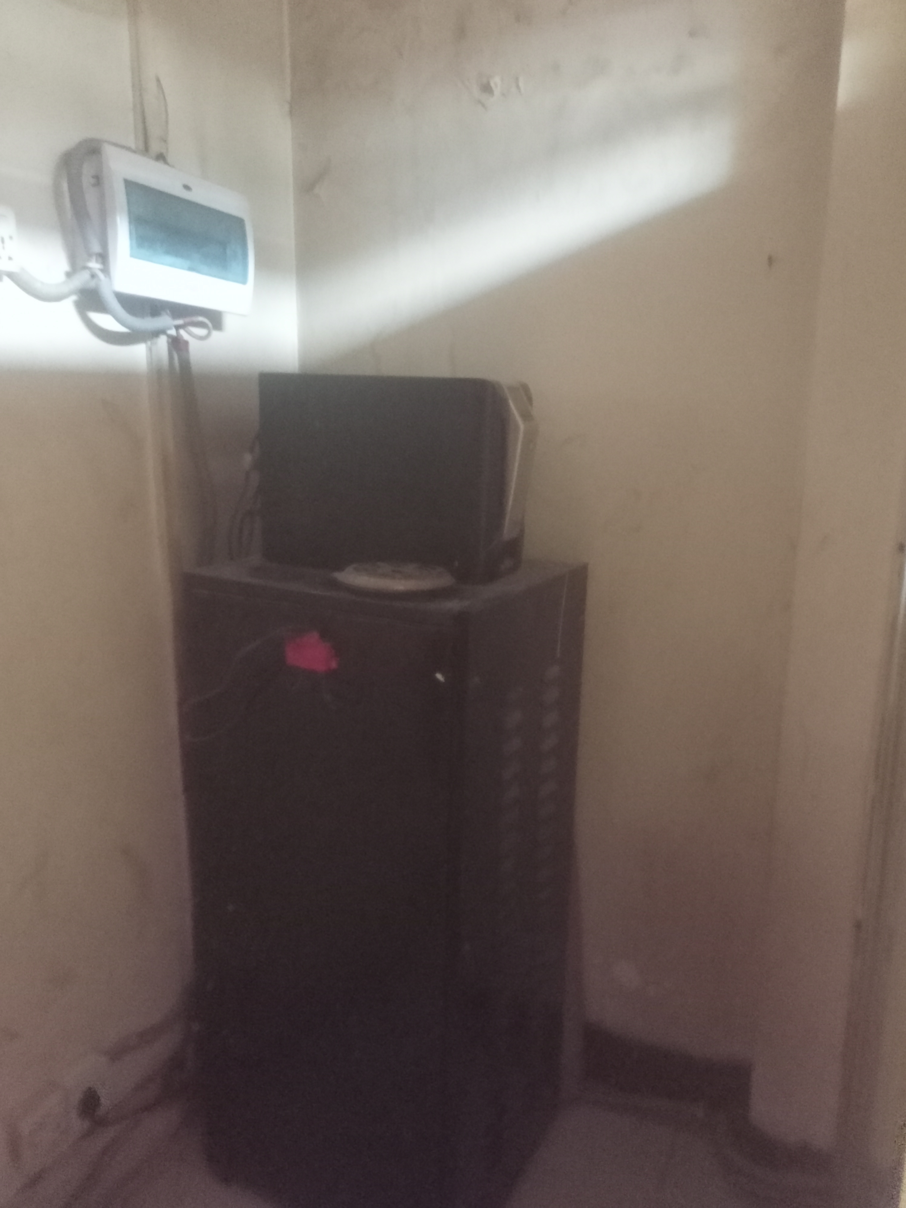 IMG20260131124146.jpg