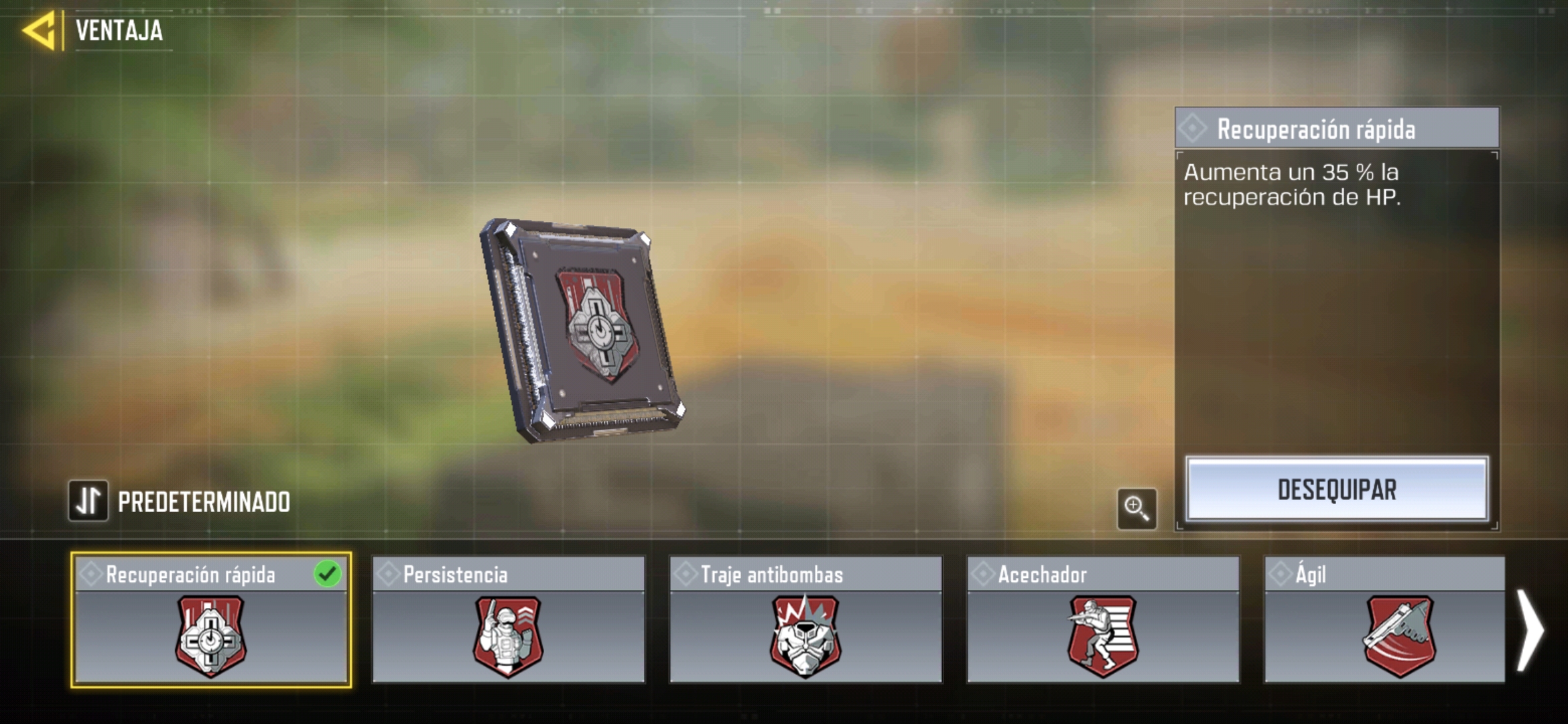Screenshot_2021-04-09-14-55-39-775_com.activision.callofduty.shooter.jpg