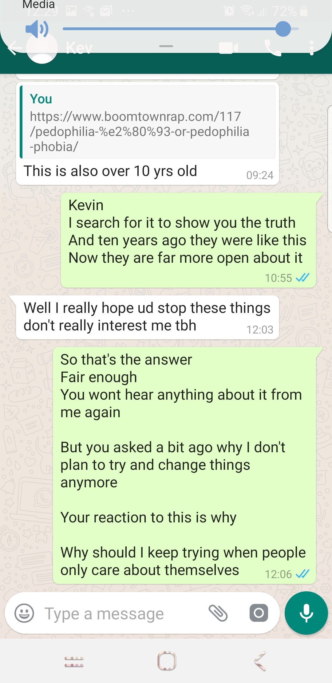 Screenshot_20191124-122951_WhatsApp.jpg