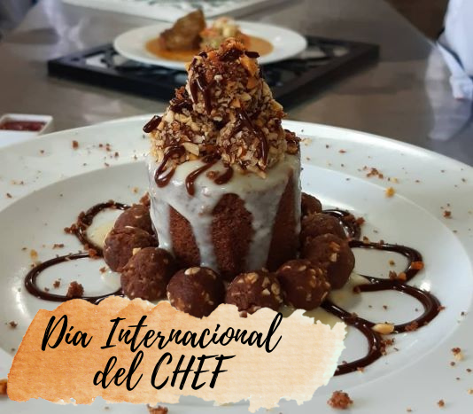 Día Internacional del CHEF.png