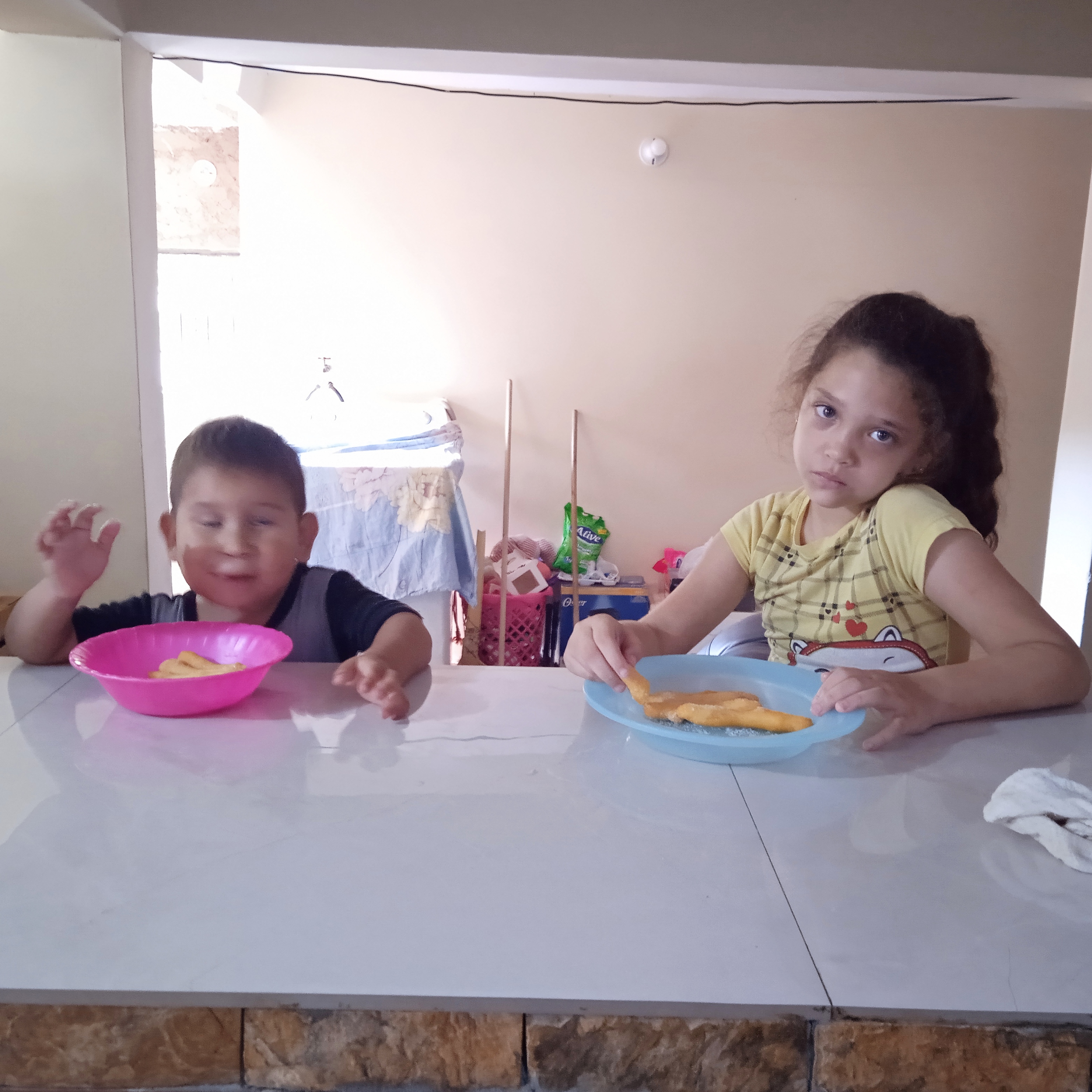 IMG_20220915_152920.jpg