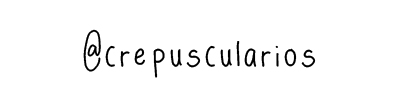 Firma.jpg