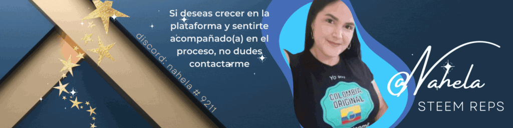 Banner_de_LinkedIn_Tecnologia_Abstracto_Azul_y_Blanco_12.gif