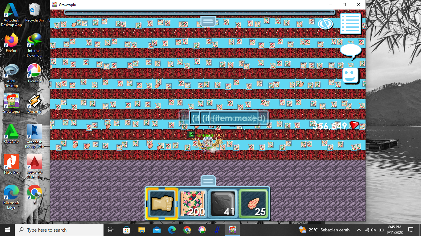 Screenshot (609).png