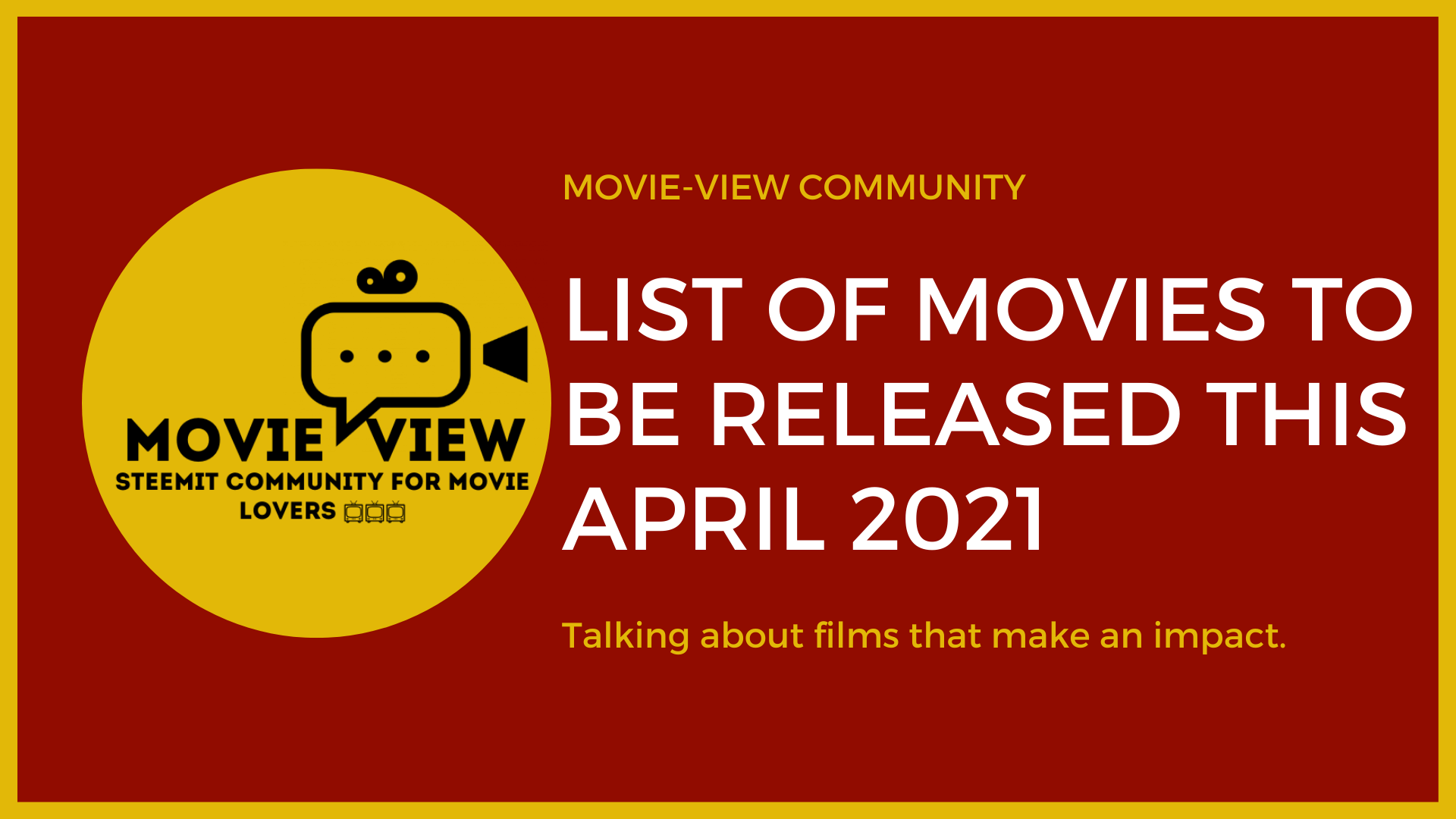 Red Yellow Modern Creative Film Workshop Presentation (1).png