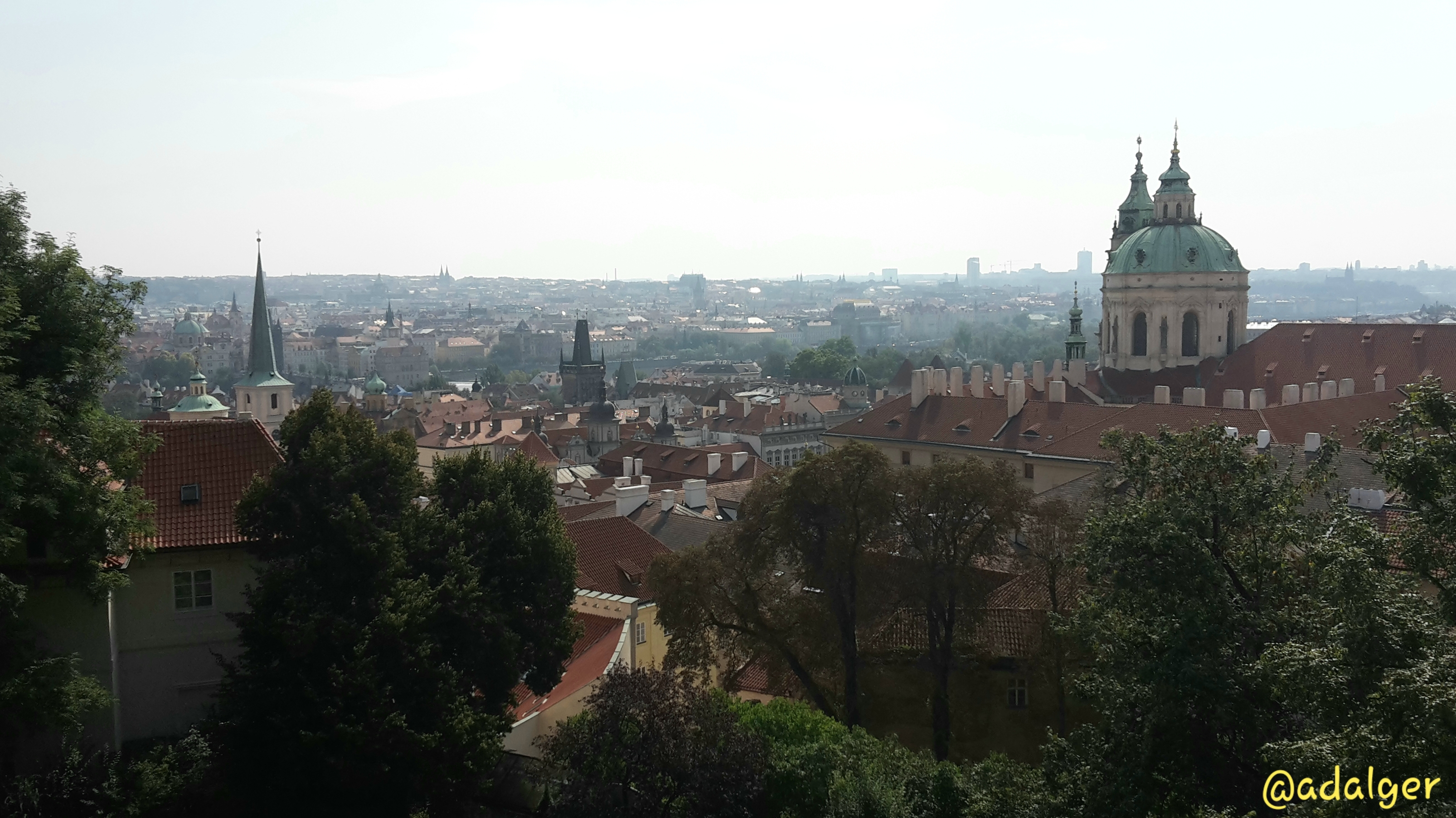 20190930_225540.jpg