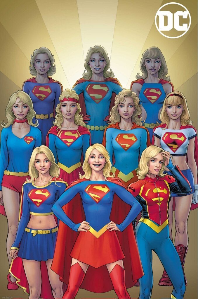 Supergirl many.jpg