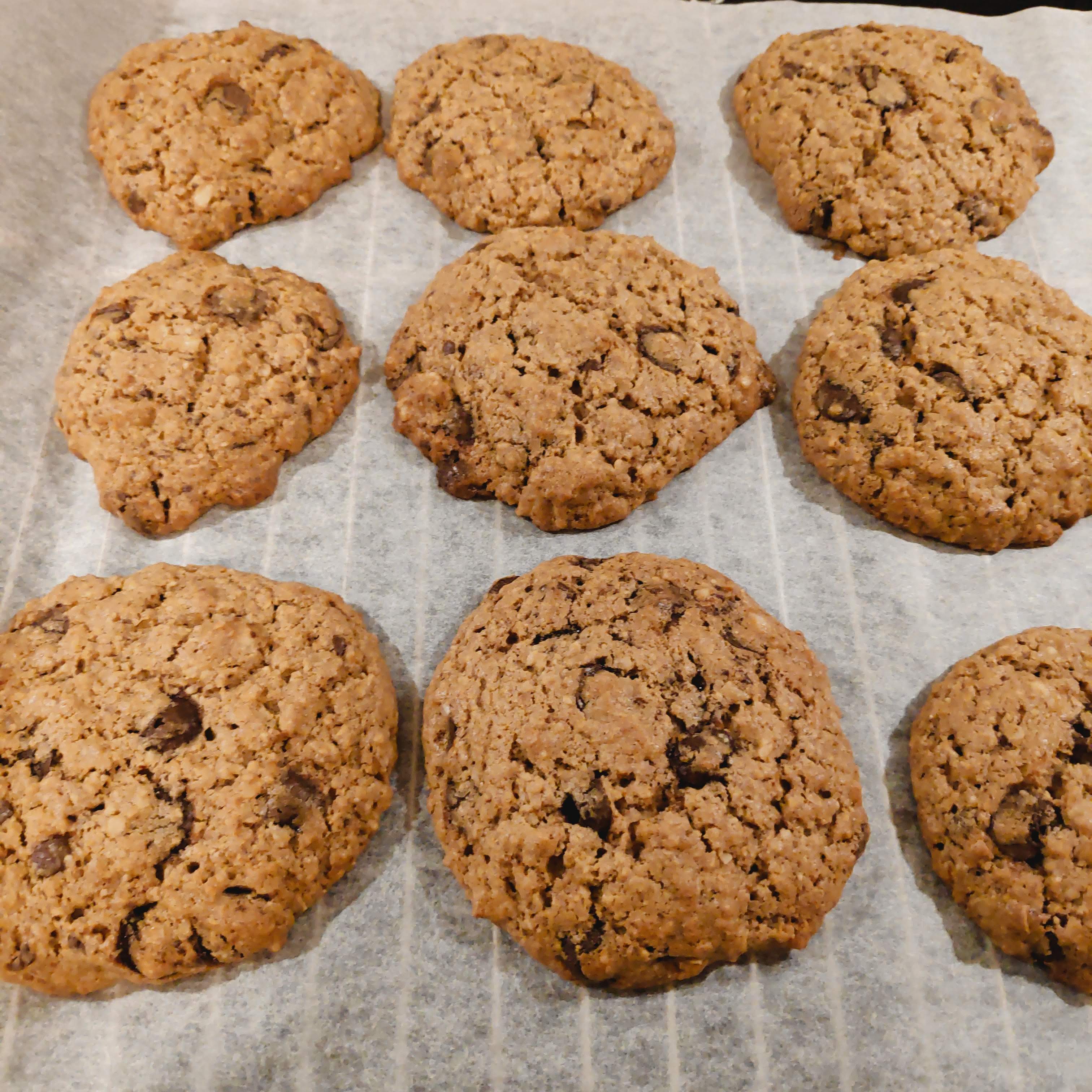 2019-03-20-20-17-02.jpg