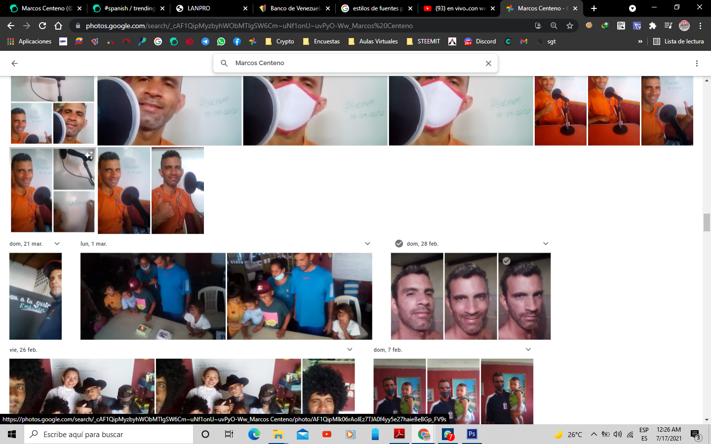 Captura de pantalla (19).png