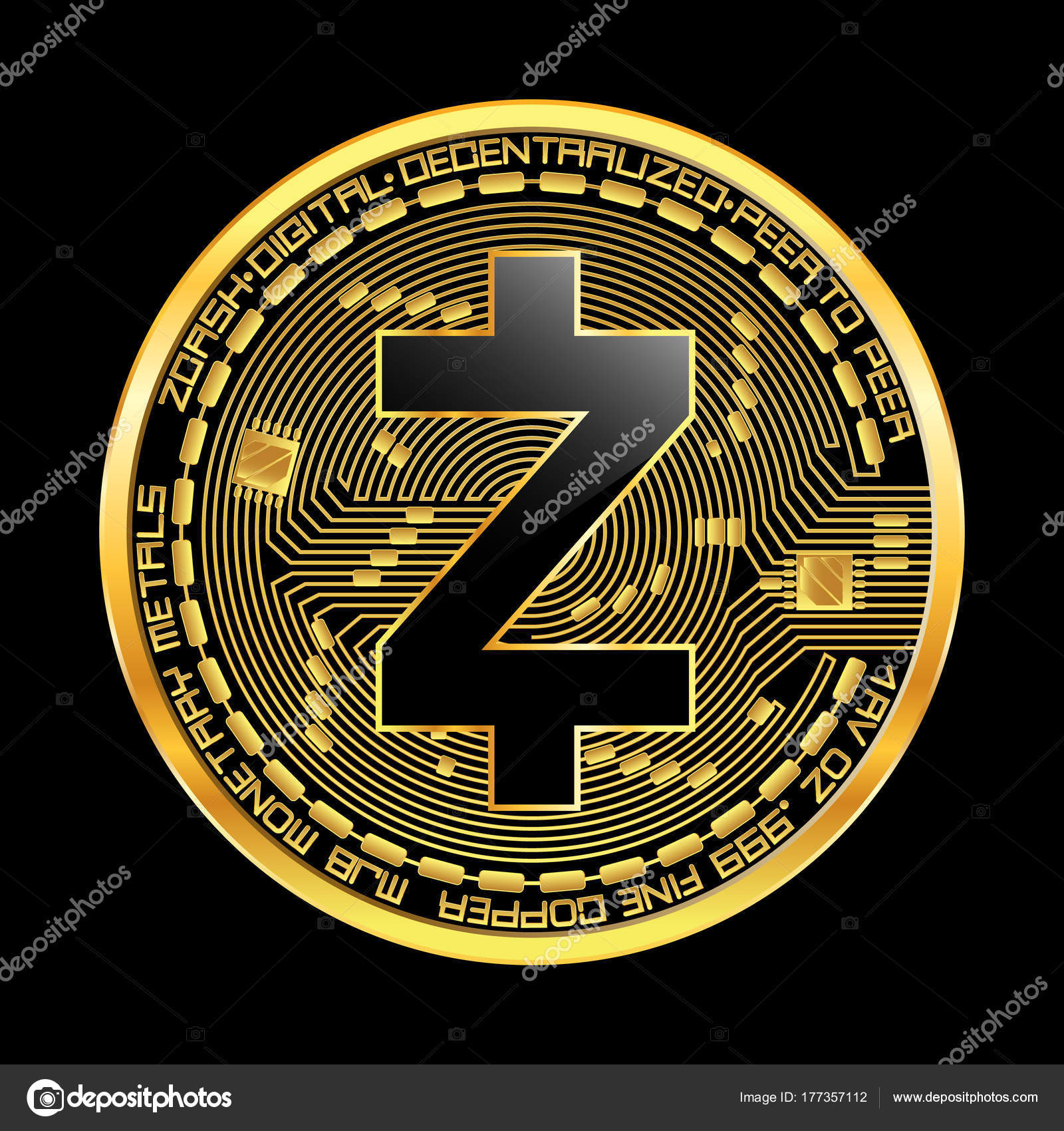 zcash01.jpg