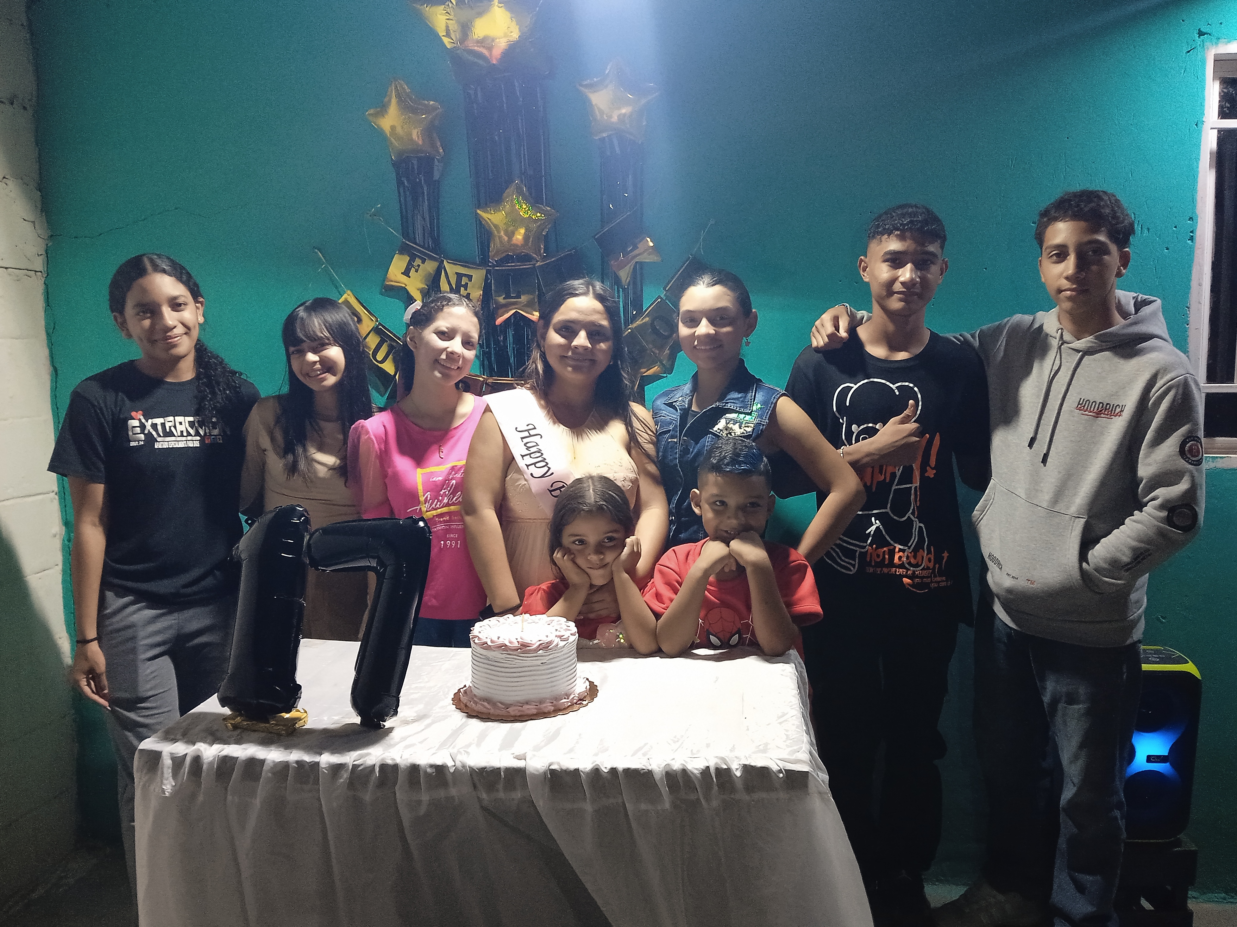 IMG_20260124_230240.jpg