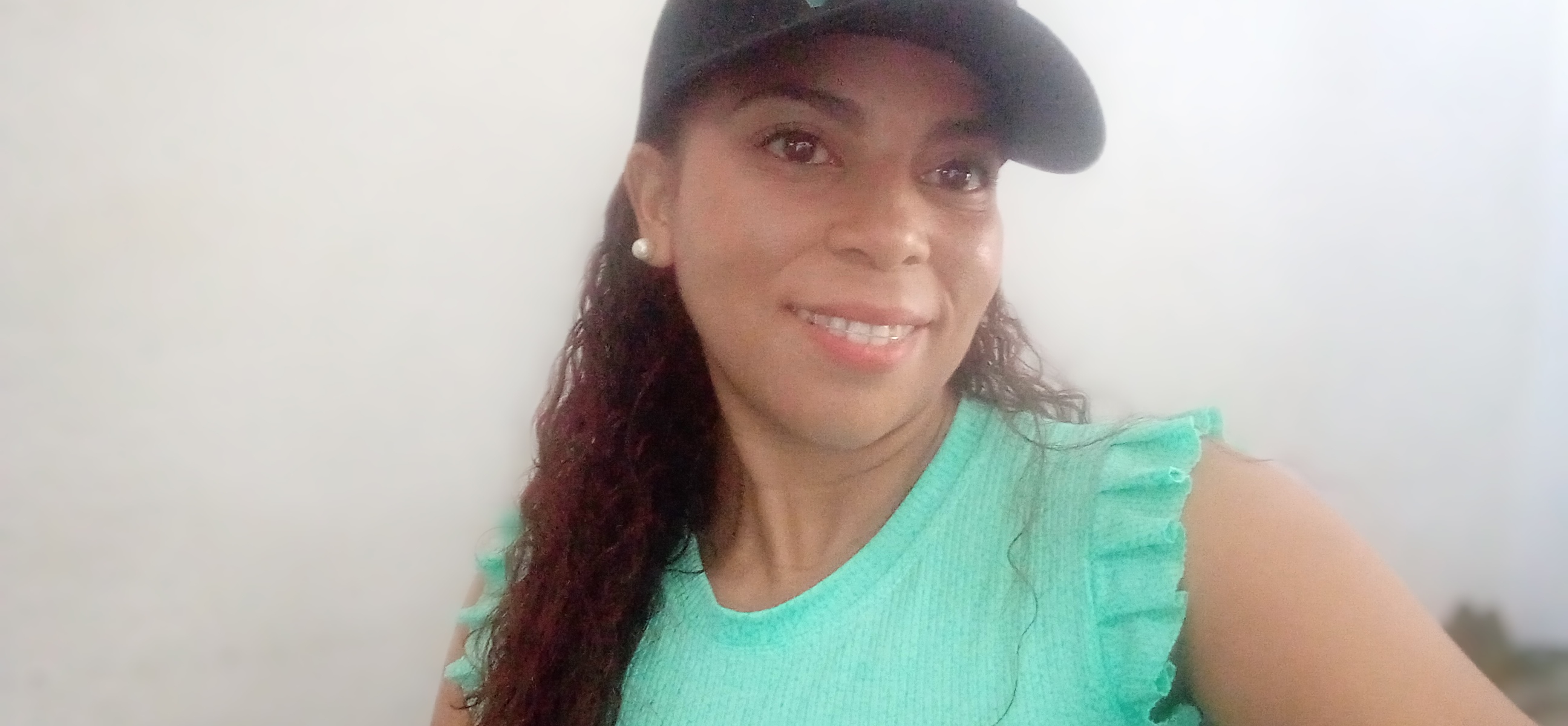 IMG_20231217_084018.jpg