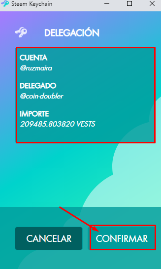 Screenshot_21.png