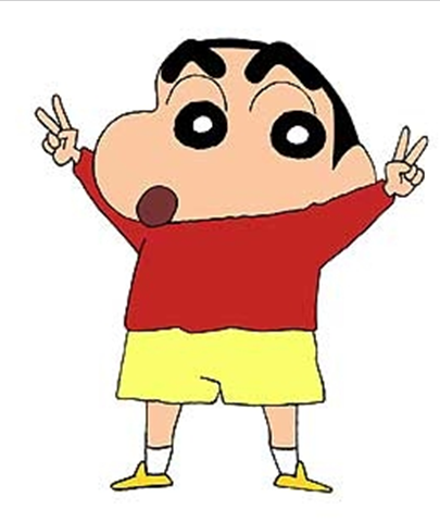 zzangu