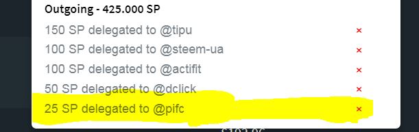 pifc.JPG