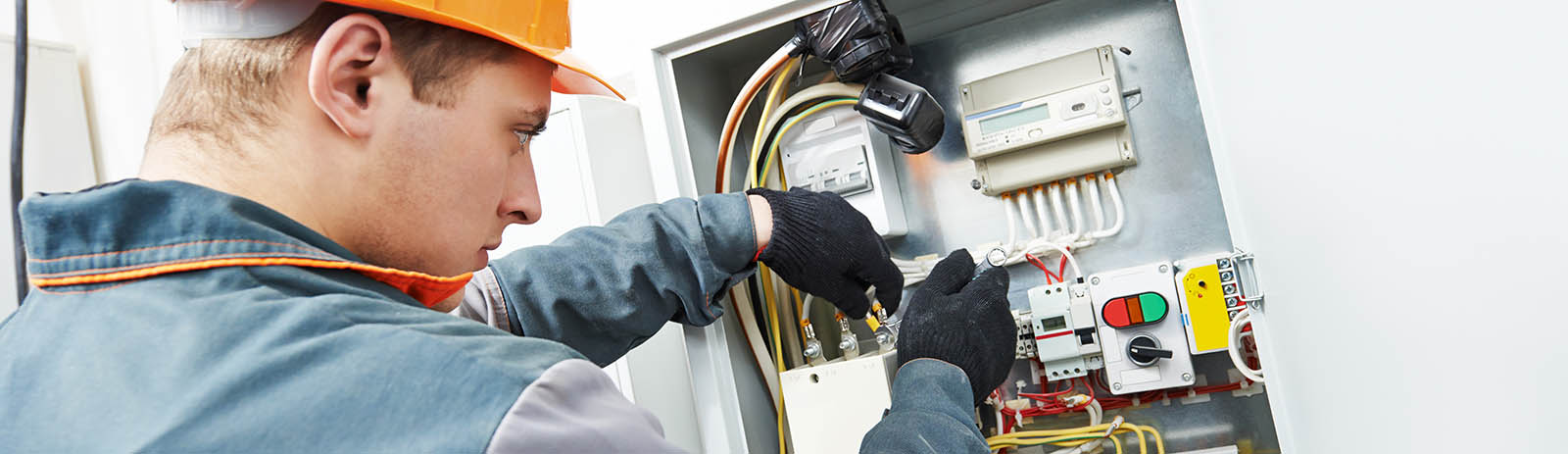 Emergency Electrician Newcastle.jpg