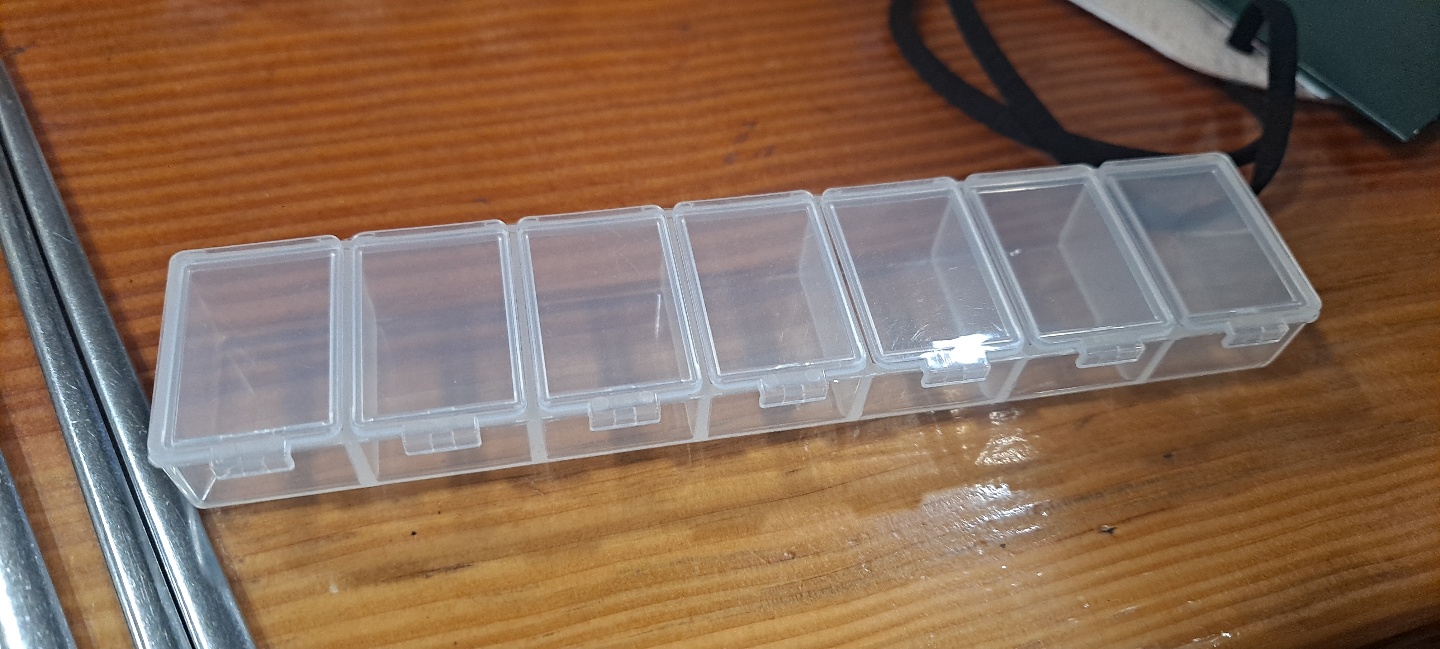 KakaoTalk_20221102_110905983_06.jpg
