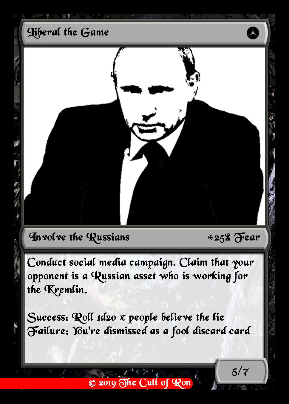 Involve the Russians.jpeg
