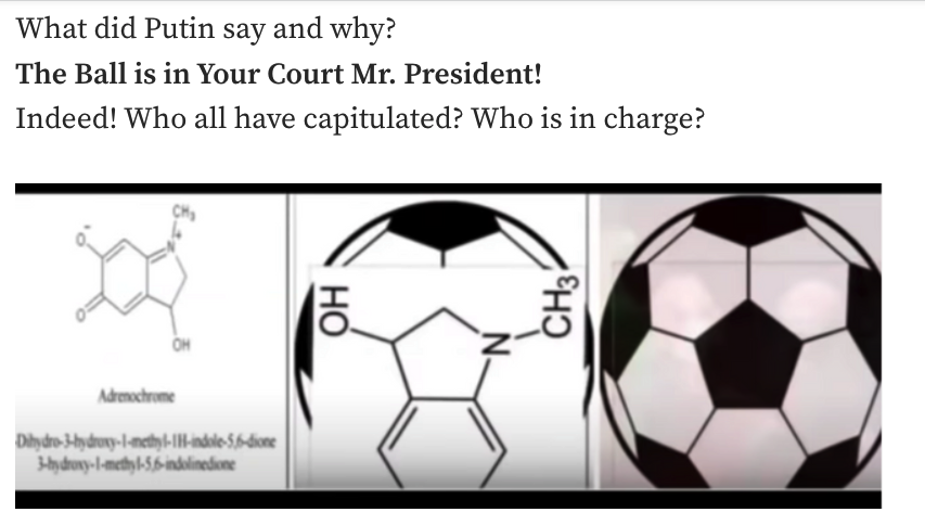 Screen Shot 2022-03-14 at 5.30.07 PM.png