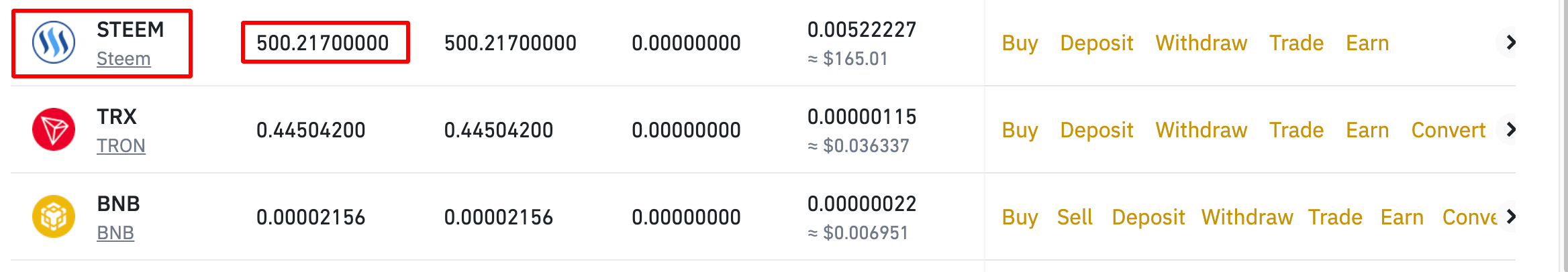 steem-binance.png