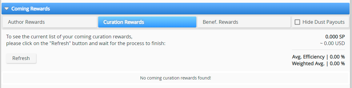 Curation Rewards.PNG