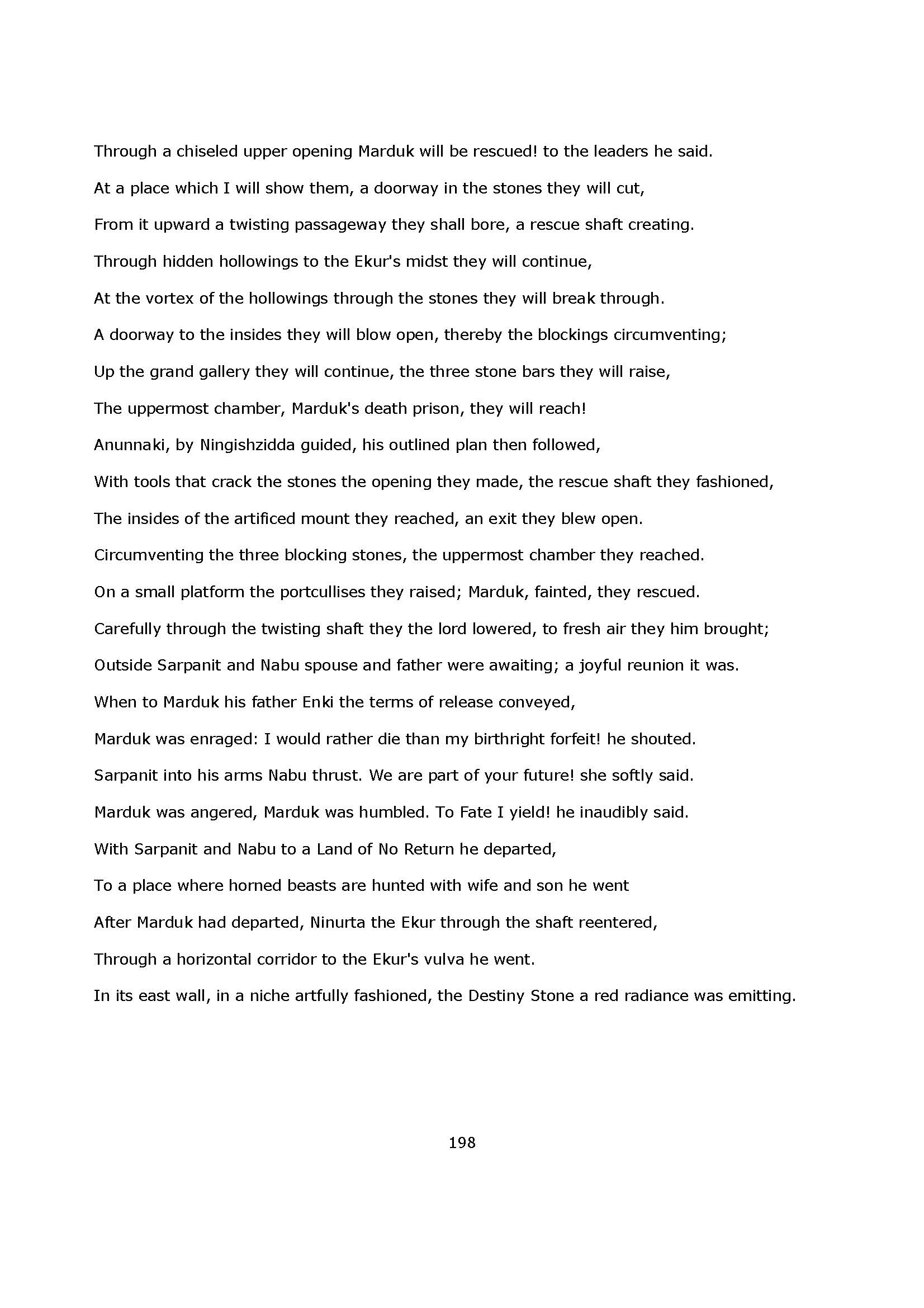 LBoE_Page_199.jpg