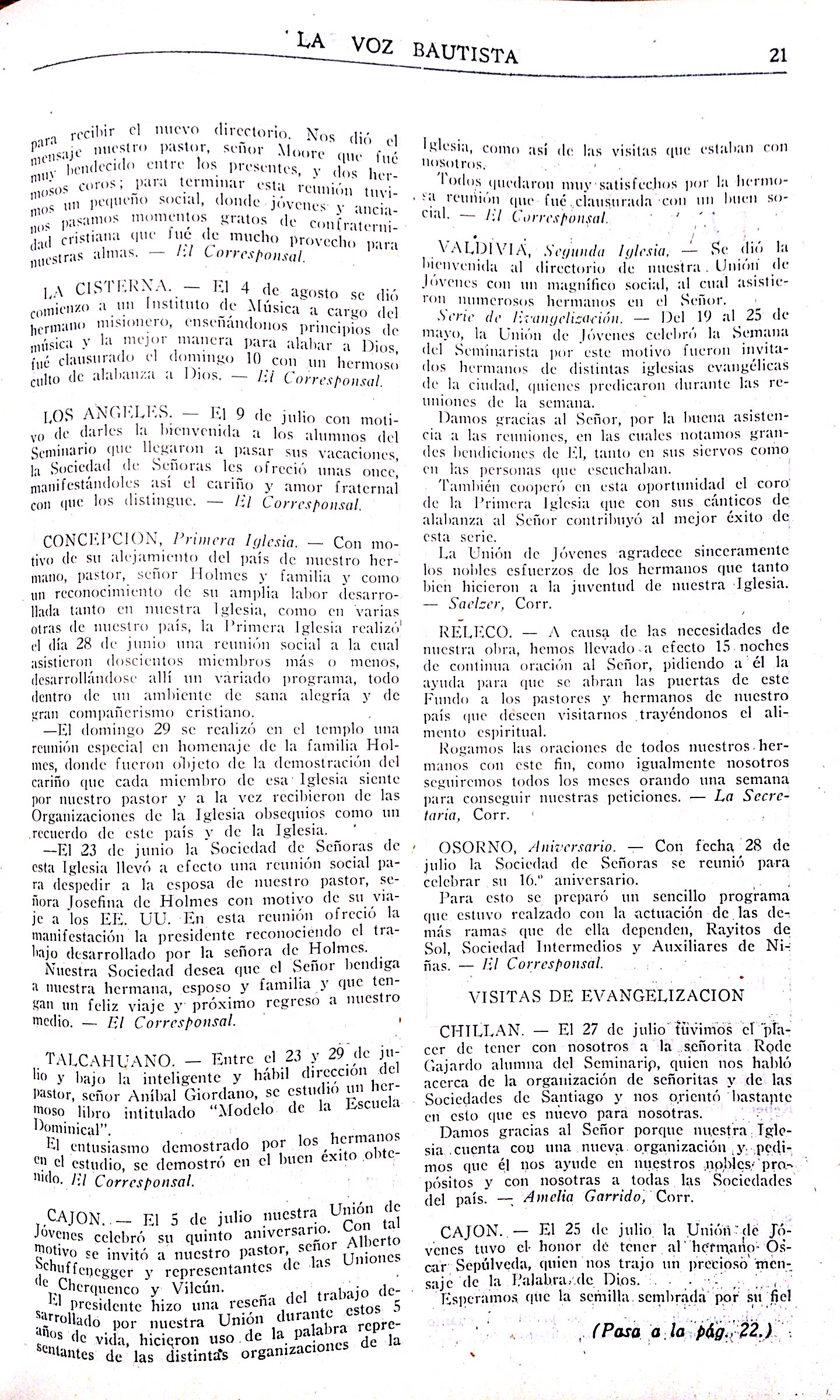 La Voz Bautista Septiembre 1952_21.jpg