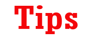 tips.png