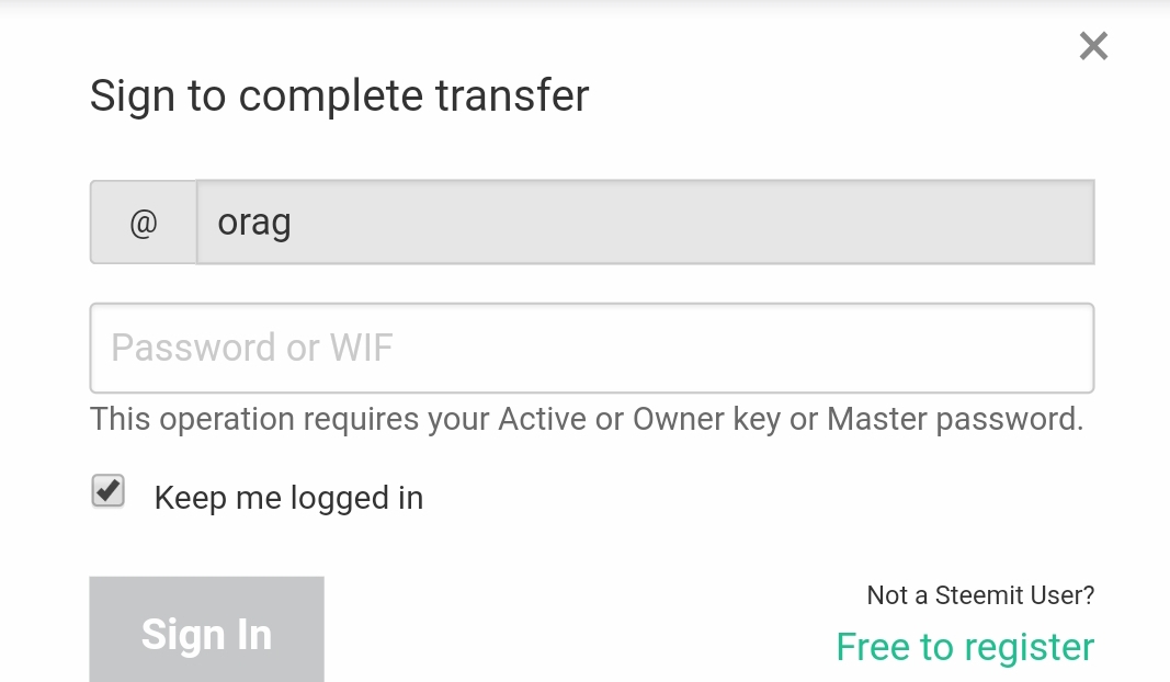 Screenshot_20211219-071332.jpg