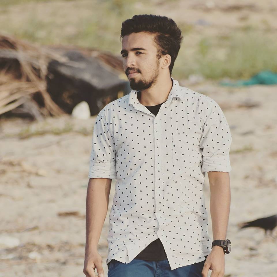 sajmal