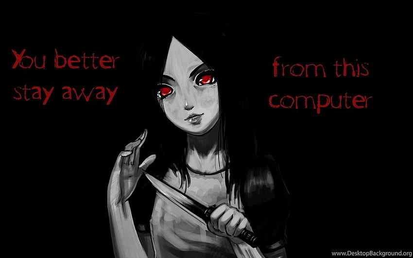 desktop-wallpaper-you-better-stay-away-from-this-computer-background.jpg