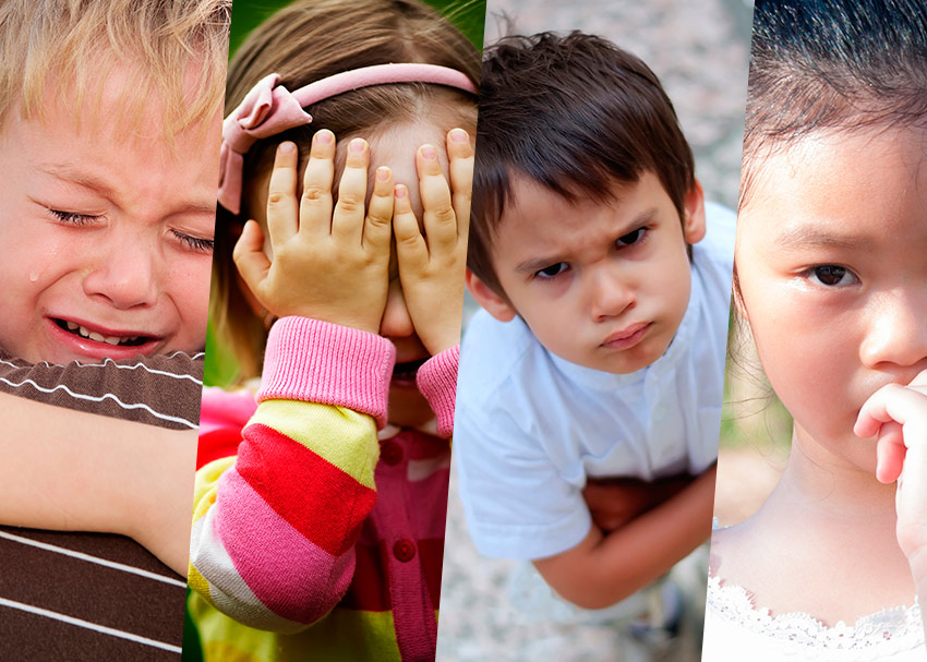 7-books-to-help-kids-with-their-emotions-feature.jpg