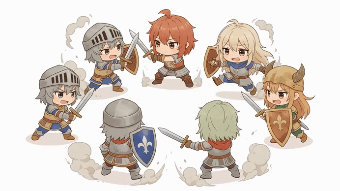 Two_figures_fighting_on_white_202608111238(1).gif